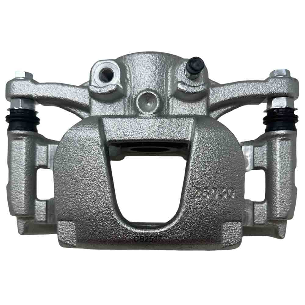 2021 Jeep Wrangler Brake Caliper